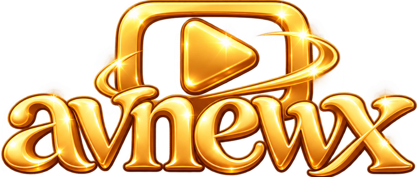 avnewx.com ดูหนังavnew มาใหม่ได้ตลอดได้ที่นี่ ตลอด 24 hr